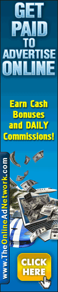 Earn without Sponsoring!