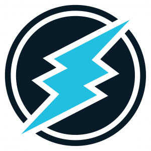 buy mlm advertising with electroneum